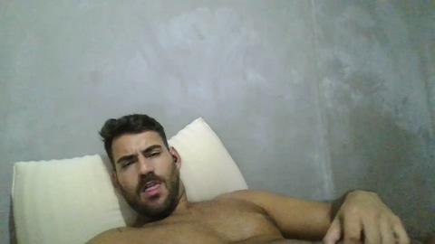 caiorio2  14-02-2023